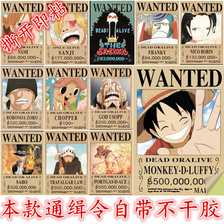 AlliancedesGrandesEcolesetUniversitésduValdeLoire理工科文凭证书