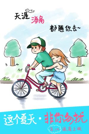 AccademiadiBelleArtidiFrosinone商科文凭证书